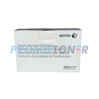 008R13177