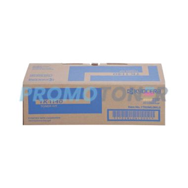 TK-1140