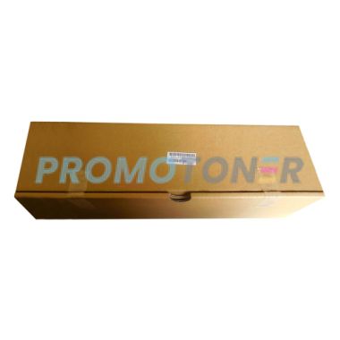 HP RG5-5569-110CN FUSER - 150000 PAGES FOR LASERJET 2100