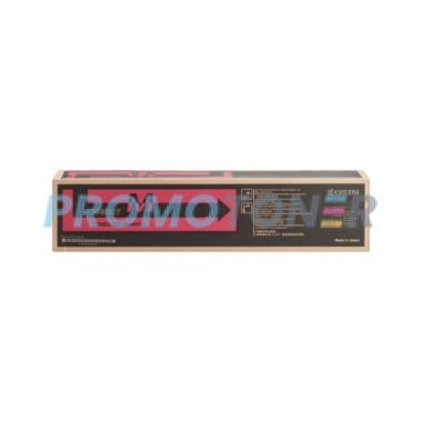 TK-8507M
