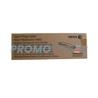 106R02230