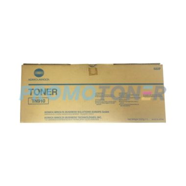 TN-910