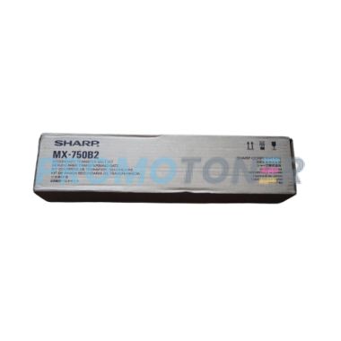 MX-750B2
