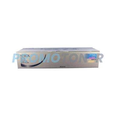 6R01226