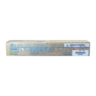 TN-512AY
