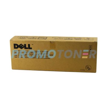 593-10125