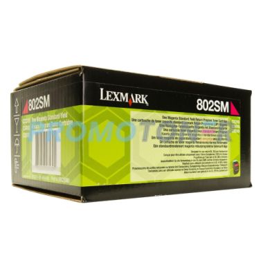 80C2SM0