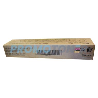 8R13061