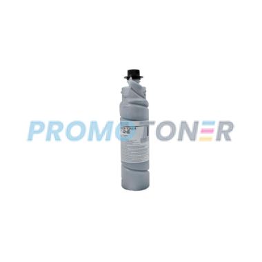 RICOH TYPE 2210D 885229 BLACK TONER - 11000 PAGES FOR AFICIO 220