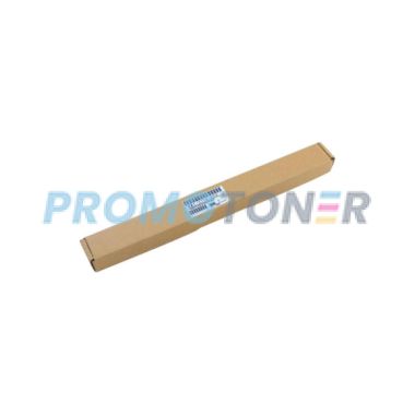 RM1-3716-000CN