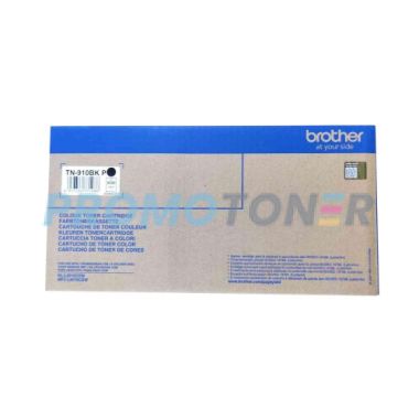 TN-910BKP