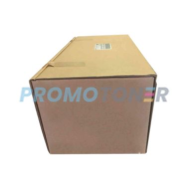 HP C2037-69002 FUSER ASSEMBLY - 200000 PAGES FOR LASERJET 5