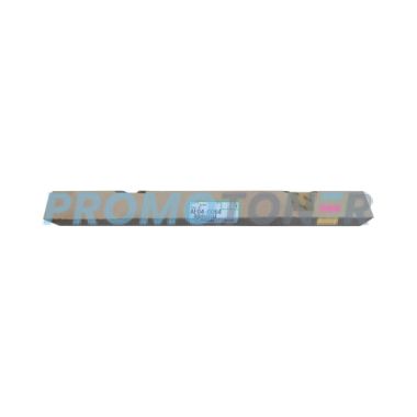 RICOH AE04-0064 BELT ROLLER FOR AFFICIO MP C3000C