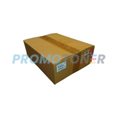 RICOH M001-1904 BLACK SPARE PART FOR AFICIO 5210DNG