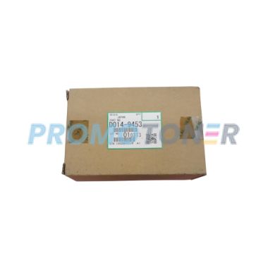 RICOH D014-9453 SPARE PART FOR AFICIO MP C6000
