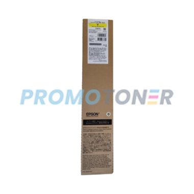 C13T02Y400
