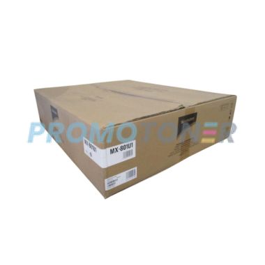 SHARP MX-801U1 TRANSFER BELT UNIT FOR MX-7081
