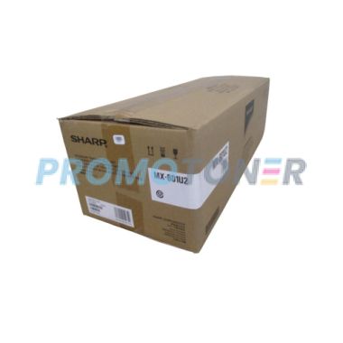 SHARP MX-801U2 TRANSFER BELT UNIT FOR MX-7081