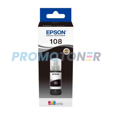 C13T09C14A