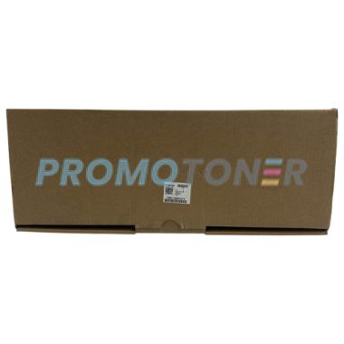 CANON FM0-1658-010 PICKUP ROLLER ASSEMBLY - 120000 PAGES FOR IMAGE RUNNER ADVANCE C2225I