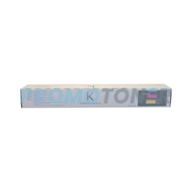 KYOCERA MITA TK-8515K BLACK TONER - 30000 PAGES FOR TASKALFA 5052CI