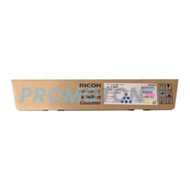 842602