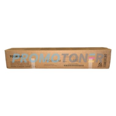 T-FC616E-M