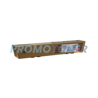 RICOH 842509 CYAN TONER - 28000 PAGES FOR IM C3010