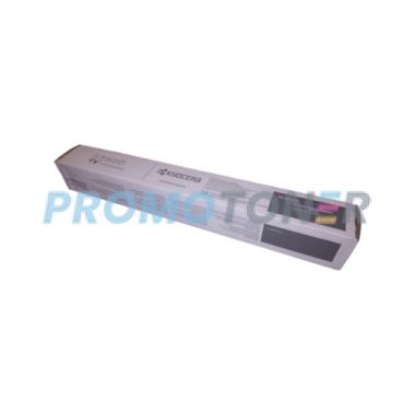TK-8555K