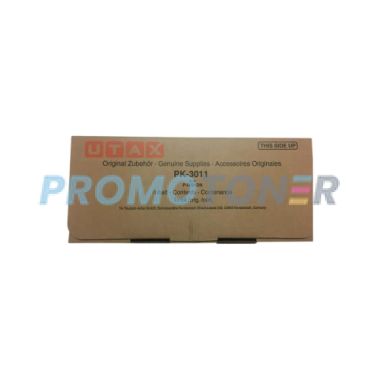 PK-3011