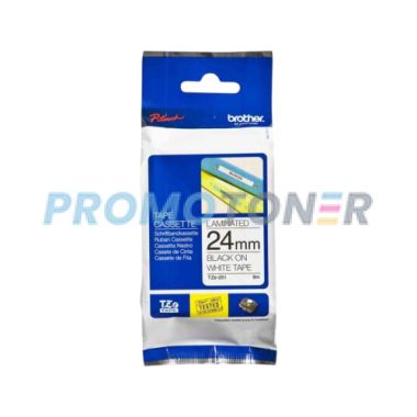 TZE-251