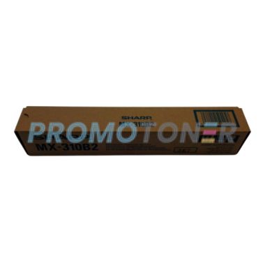 SHARP MX-310B2 TRANSFER BELT - 300000 PAGES FOR MX-2301N
