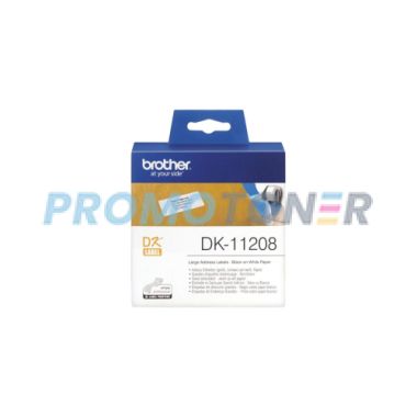 DK-11208