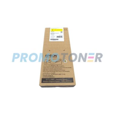 C13T08H400