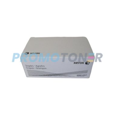 XEROX 8R12941 STAPLES - 15000 STAPLES FOR PRIMELINK B9100