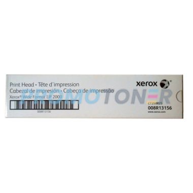 XEROX 008R13156 INK FOR WIDE FORMAT IJP 2000
