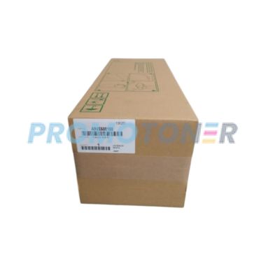 A9VE500100