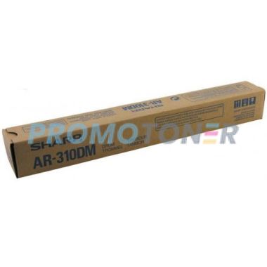 AR-310DM