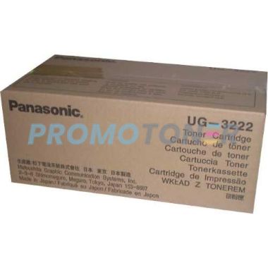 UG-3222