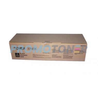 OCE A0D7162 BLACK TONER - 24000 PAGES FOR CM2522