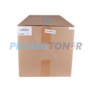 KONICA MINOLTA 4038R78211 FUSING UNIT - 120000 PAGES FOR BIZHUB C250