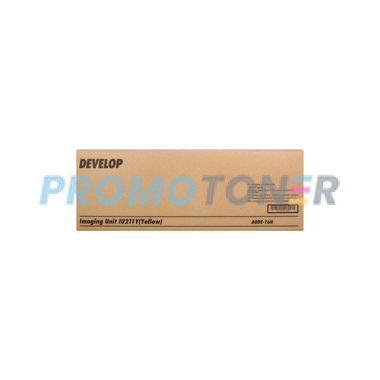 IU-211Y