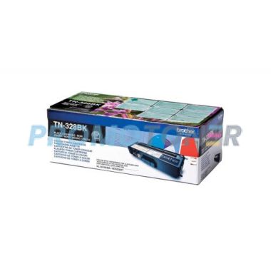 TN-328BK