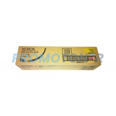 006R01271