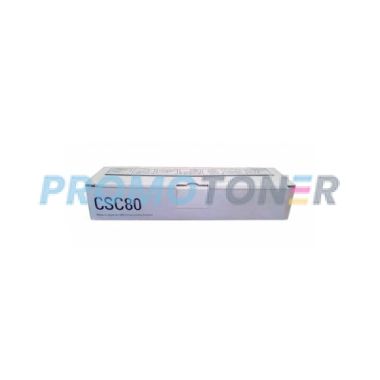 RICOH TYPE F 209308 STAPLES - 12000 STAPLES FOR AFICIO 1055