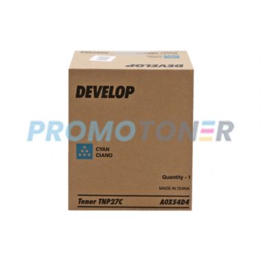 TNP-27C