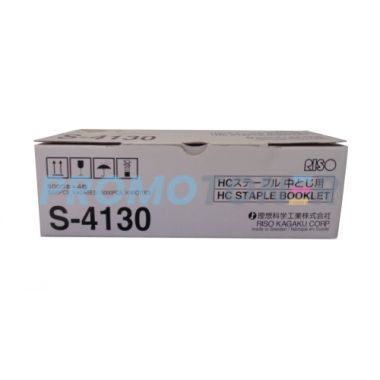 S-4130
