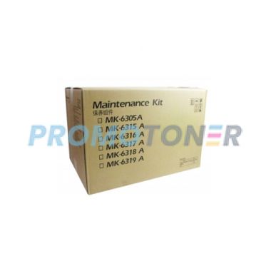 MK-6305A