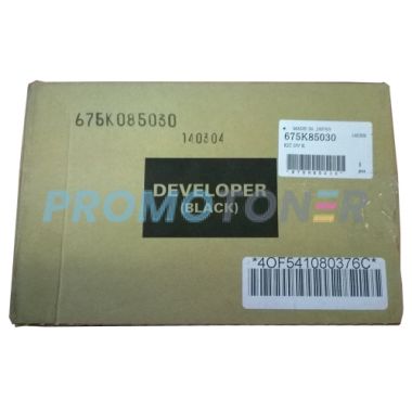 675K085030