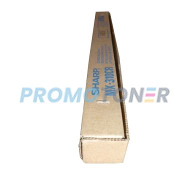 SHARP MX-310CR CLEANING ROLLER - 100000 PAGES FOR MX-2301N